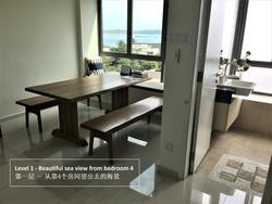 The Berth By The Cove (D4), Condominium #141421672